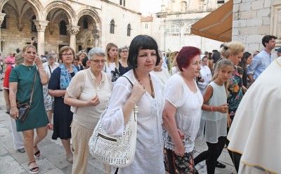 PROCESIJA, 20.06.2019. BY ZT - (25).JPG